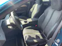 Peugeot 308 1.2 HEV 136 GT