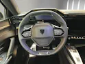 PEUGEOT 308 1.2 HEV 136 GT