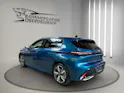 PEUGEOT 308 1.2 HEV 136 GT