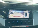 Peugeot 308 1.2 HEV 136 GT
