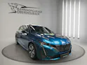 PEUGEOT 308 1.2 HEV 136 GT