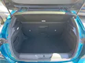 Peugeot 308 1.2 HEV 136 GT