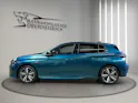 PEUGEOT 308 1.2 HEV 136 GT