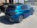 Peugeot 308 1.2 HEV 136 GT