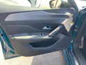 Peugeot 308 1.2 HEV 136 GT