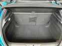 PEUGEOT 308 1.2 HEV 136 GT