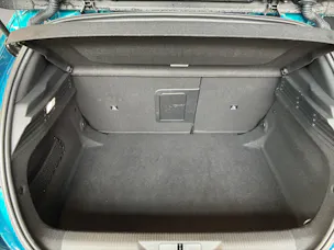 PEUGEOT 308 1.2 HEV 136 GT