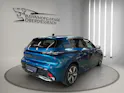 PEUGEOT 308 1.2 HEV 136 GT