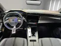 PEUGEOT 308 1.2 HEV 136 GT