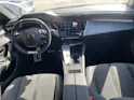 Peugeot 308 1.2 HEV 136 GT