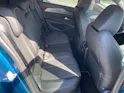 Peugeot 308 1.2 HEV 136 GT
