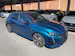 Peugeot 308 1.2 HEV 136 GT
