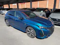 Peugeot 308 1.2 HEV 136 GT