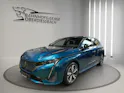 PEUGEOT 308 1.2 HEV 136 GT