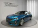 PEUGEOT 308 1.2 HEV 136 GT