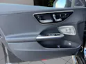 Mercedes-Benz C 220 d T 4 Matic Swiss Star