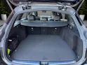 Mercedes-Benz C 220 d T 4 Matic Swiss Star