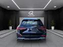 Mercedes-Benz C 220 d T 4 Matic Swiss Star