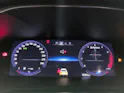 Renault Mégane Trophy 300 EDC