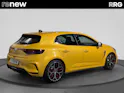 Renault Mégane Trophy 300 EDC