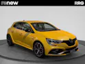 Renault Mégane Trophy 300 EDC