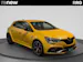 Renault Mégane Trophy 300 EDC
