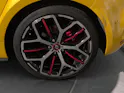 Renault Mégane Trophy 300 EDC
