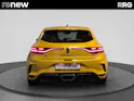 Renault Mégane Trophy 300 EDC