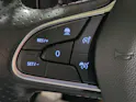 Renault Mégane Trophy 300 EDC