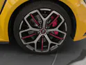 Renault Mégane Trophy 300 EDC
