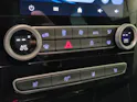 Renault Mégane Trophy 300 EDC