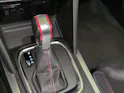 Renault Mégane Trophy 300 EDC