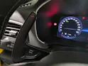 Renault Mégane Trophy 300 EDC