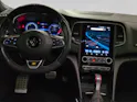 Renault Mégane Trophy 300 EDC