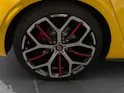 Renault Mégane Trophy 300 EDC