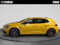 Renault Mégane Trophy 300 EDC
