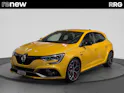 Renault Mégane Trophy 300 EDC