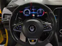 Renault Mégane Trophy 300 EDC