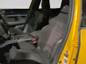 Renault Mégane Trophy 300 EDC