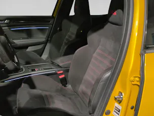 Renault Mégane Trophy 300 EDC