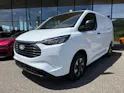 Ford Transit Custom Van PHEV 320 L1H1 Trend Automat