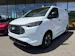 Ford Transit Custom Van PHEV 320 L1H1 Trend Automat