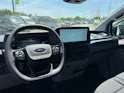Ford Transit Custom Van PHEV 320 L1H1 Trend Automat