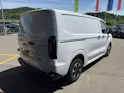 Ford Transit Custom Van PHEV 320 L1H1 Trend Automat