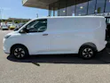 Ford Transit Custom Van PHEV 320 L1H1 Trend Automat