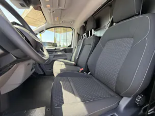 Ford Transit Custom Van PHEV 320 L1H1 Trend Automat