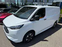 Ford Transit Custom Van PHEV 320 L1H1 Trend Automat
