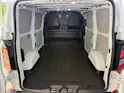 Ford Transit Custom Van PHEV 320 L1H1 Trend Automat
