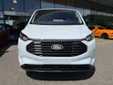 Ford Transit Custom Van PHEV 320 L1H1 Trend Automat