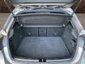 Mercedes-Benz A 250 AMG Line 4Matic